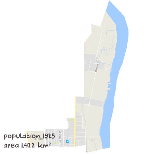 English Tutoring Near Me